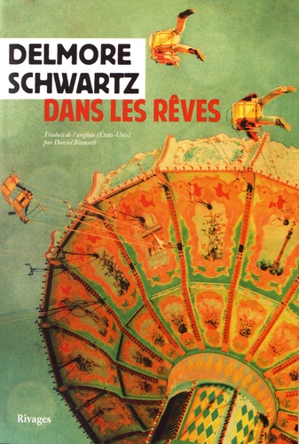 Dans les rêves