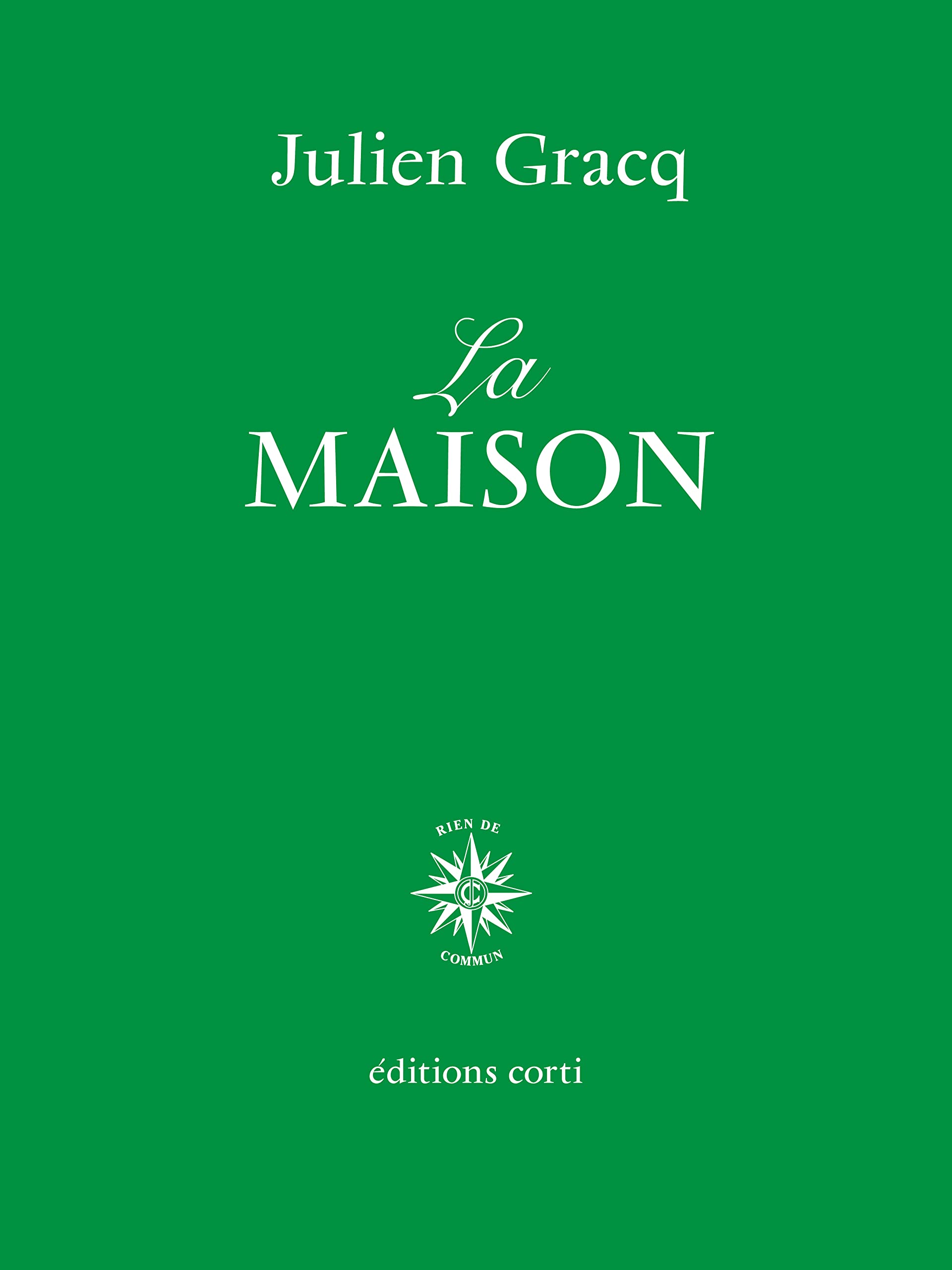 La Maison