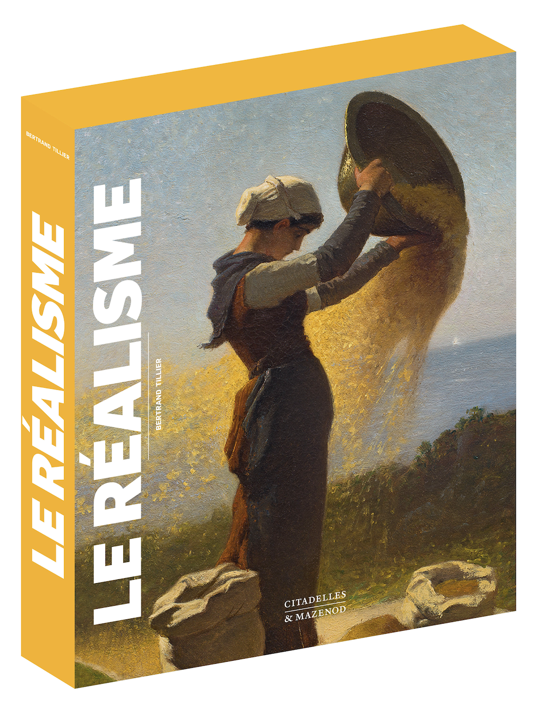 Le Réalisme